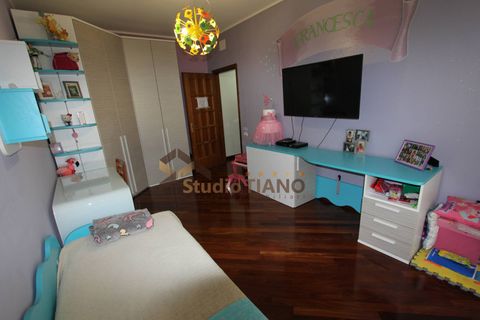 Leilighet i Castrolibero, Cosenza, Castrolibero - € 250 000 | Ref: 460 - foto 30