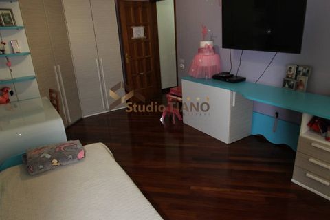 Leilighet i Castrolibero, Cosenza, Castrolibero - € 250 000 | Ref: 460 - foto 31