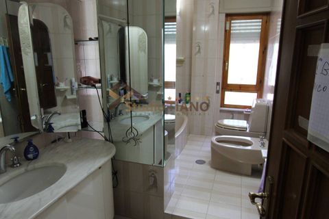 Leilighet i Castrolibero, Cosenza, Castrolibero - € 250 000 | Ref: 460 - foto 32