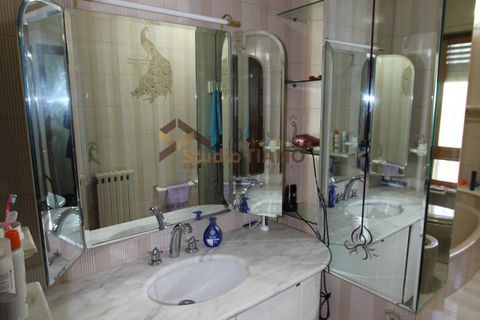 Leilighet i Castrolibero, Cosenza, Castrolibero - € 250 000 | Ref: 460 - foto 33