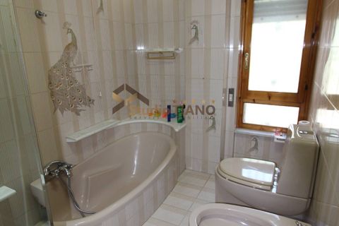 Leilighet i Castrolibero, Cosenza, Castrolibero - € 250 000 | Ref: 460 - foto 34