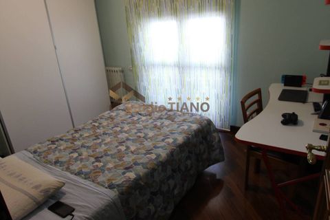Leilighet i Castrolibero, Cosenza, Castrolibero - € 250 000 | Ref: 460 - foto 37