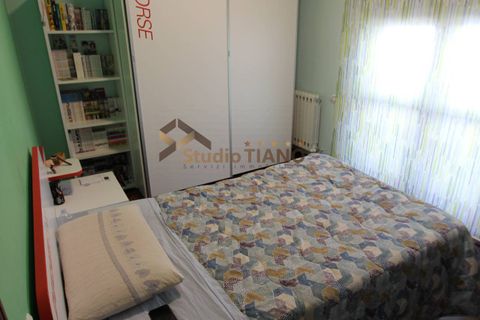Leilighet i Castrolibero, Cosenza, Castrolibero - € 250 000 | Ref: 460 - foto 38