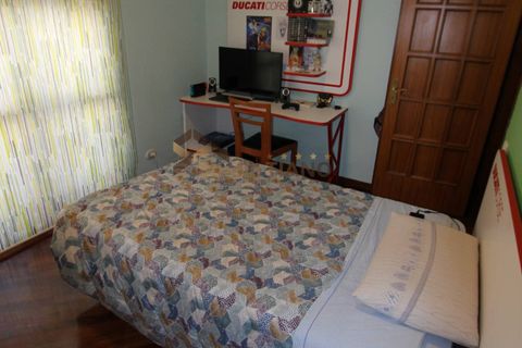 Leilighet i Castrolibero, Cosenza, Castrolibero - € 250 000 | Ref: 460 - foto 39