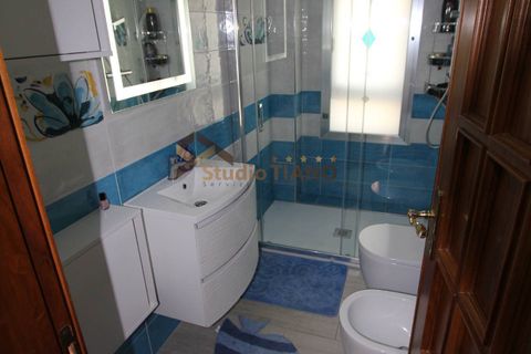 Leilighet i Castrolibero, Cosenza, Castrolibero - € 250 000 | Ref: 460 - foto 40