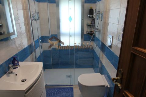 Leilighet i Castrolibero, Cosenza, Castrolibero - € 250 000 | Ref: 460 - foto 41