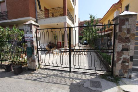 Leilighet i Rende, Cosenza, Rende - € 109 000 | Ref: 466 - foto 2