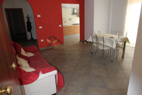 Leilighet i Rende, Cosenza, Rende - € 109 000 | Ref: 466 - foto 3