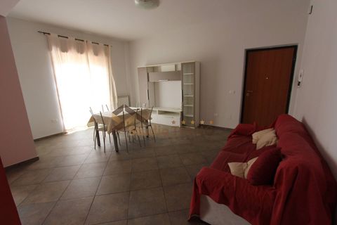 Leilighet i Rende, Cosenza, Rende - € 109 000 | Ref: 466 - foto 4