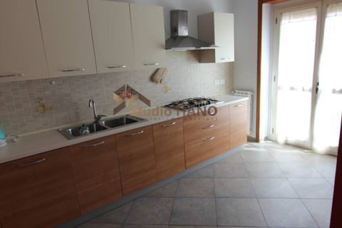Leilighet i Rende, Cosenza, Rende - € 109 000 | Ref: 466 - foto 5