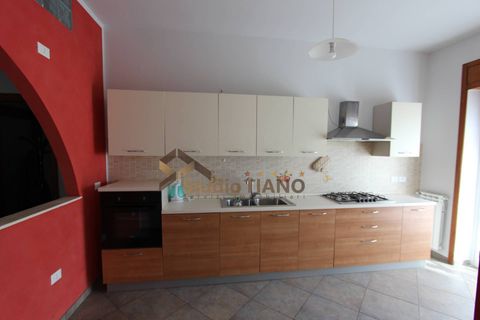 Leilighet i Rende, Cosenza, Rende - € 109 000 | Ref: 466 - foto 6