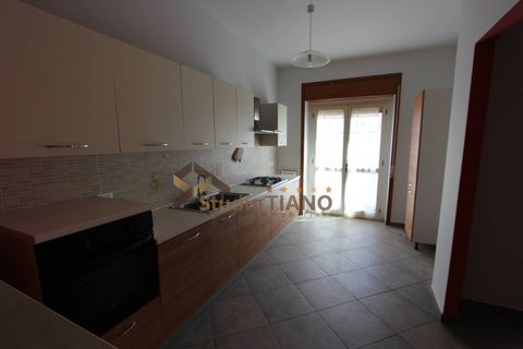 Leilighet i Rende, Cosenza, Rende - € 109 000 | Ref: 466 - foto 7