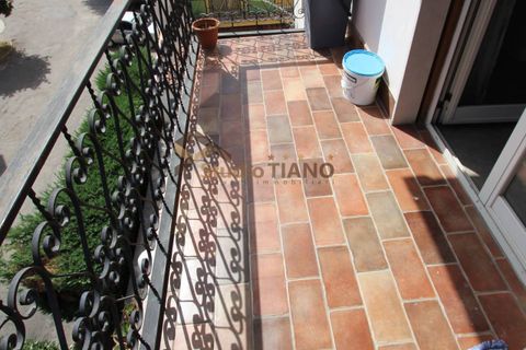 Leilighet i Rende, Cosenza, Rende - € 109 000 | Ref: 466 - foto 10