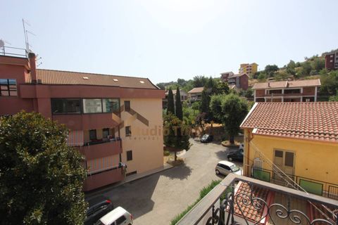 Leilighet i Rende, Cosenza, Rende - € 109 000 | Ref: 466 - foto 11