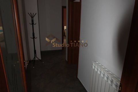Leilighet i Rende, Cosenza, Rende - € 109 000 | Ref: 466 - foto 14
