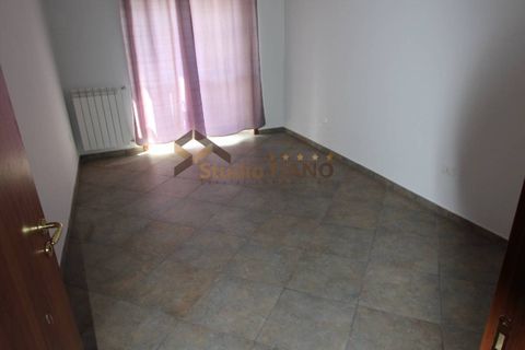Leilighet i Rende, Cosenza, Rende - € 109 000 | Ref: 466 - foto 16