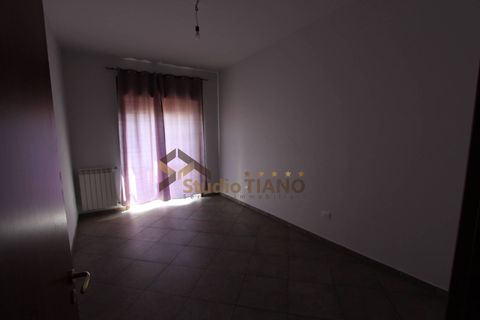Leilighet i Rende, Cosenza, Rende - € 109 000 | Ref: 466 - foto 17