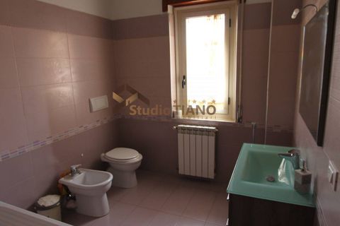 Leilighet i Rende, Cosenza, Rende - € 109 000 | Ref: 466 - foto 18