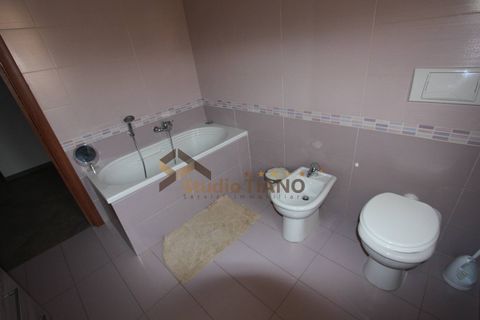 Leilighet i Rende, Cosenza, Rende - € 109 000 | Ref: 466 - foto 19