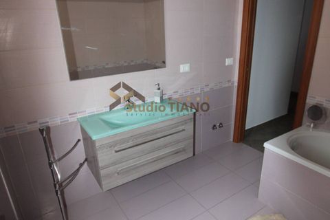 Leilighet i Rende, Cosenza, Rende - € 109 000 | Ref: 466 - foto 20