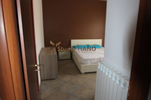 Leilighet i Rende, Cosenza, Rende - € 109 000 | Ref: 466 - foto 21