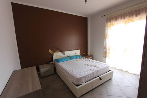 Leilighet i Rende, Cosenza, Rende - € 109 000 | Ref: 466 - foto 22