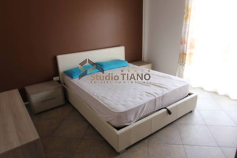 Leilighet i Rende, Cosenza, Rende - € 109 000 | Ref: 466 - foto 23