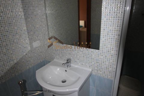 Leilighet i Rende, Cosenza, Rende - € 109 000 | Ref: 466 - foto 24
