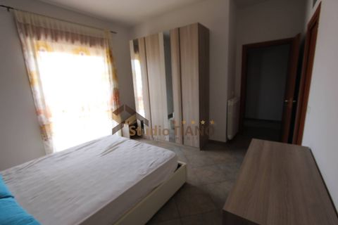 Leilighet i Rende, Cosenza, Rende - € 109 000 | Ref: 466 - foto 25
