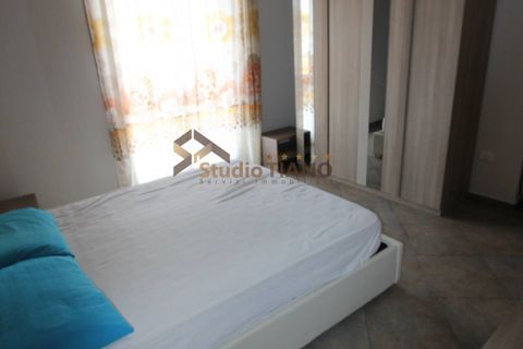 Leilighet i Rende, Cosenza, Rende - € 109 000 | Ref: 466 - foto 26
