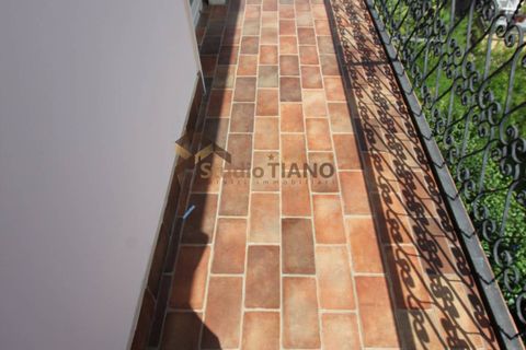 Leilighet i Rende, Cosenza, Rende - € 109 000 | Ref: 466 - foto 27