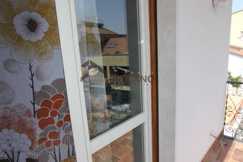 Leilighet i Rende, Cosenza, Rende - € 109 000 | Ref: 466 - foto 28