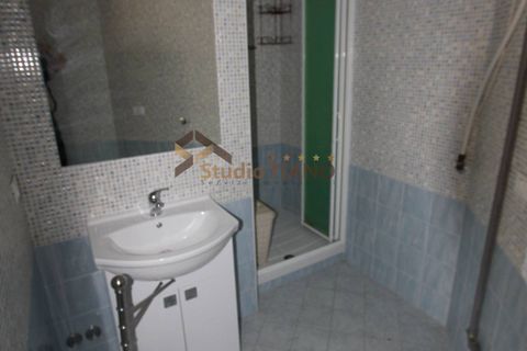 Leilighet i Rende, Cosenza, Rende - € 109 000 | Ref: 466 - foto 30