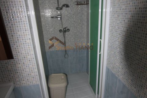 Leilighet i Rende, Cosenza, Rende - € 109 000 | Ref: 466 - foto 31