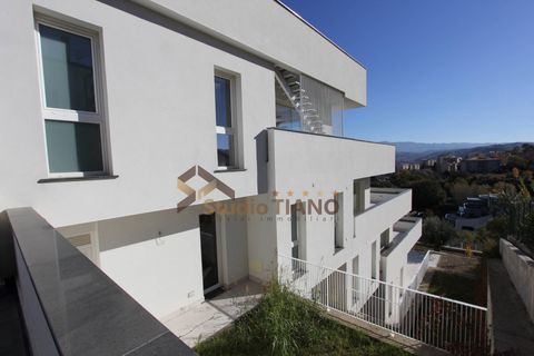Leilighet i Cosenza, Cosenza, Cosenza - € 380 000 | Ref: 534 - foto 3