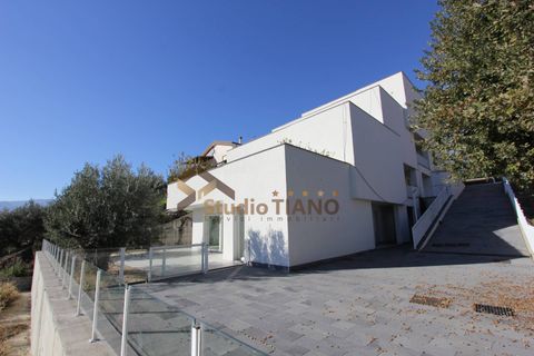 Leilighet i Cosenza, Cosenza, Cosenza - € 380 000 | Ref: 534 - foto 4