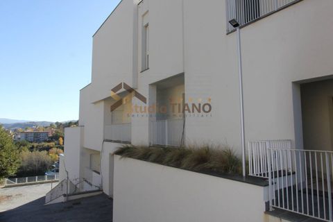 Leilighet i Cosenza, Cosenza, Cosenza - € 380 000 | Ref: 534 - foto 6