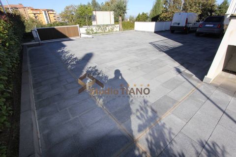 Leilighet i Cosenza, Cosenza, Cosenza - € 380 000 | Ref: 534 - foto 8