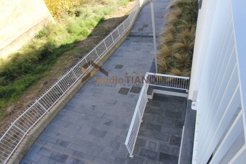Leilighet i Cosenza, Cosenza, Cosenza - € 380 000 | Ref: 534 - foto 9