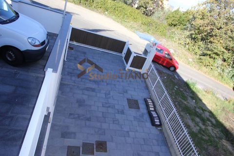 Leilighet i Cosenza, Cosenza, Cosenza - € 380 000 | Ref: 534 - foto 10
