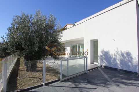 Leilighet i Cosenza, Cosenza, Cosenza - € 380 000 | Ref: 534 - foto 12