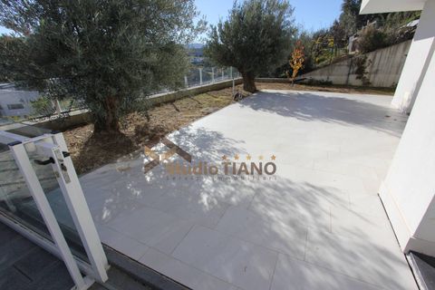 Leilighet i Cosenza, Cosenza, Cosenza - € 380 000 | Ref: 534 - foto 13