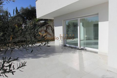 Leilighet i Cosenza, Cosenza, Cosenza - € 380 000 | Ref: 534 - foto 14