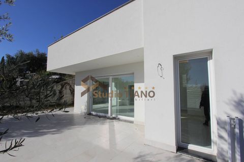 Leilighet i Cosenza, Cosenza, Cosenza - € 380 000 | Ref: 534 - foto 15
