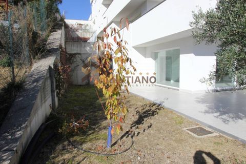 Leilighet i Cosenza, Cosenza, Cosenza - € 380 000 | Ref: 534 - foto 16