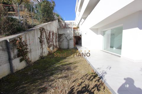 Leilighet i Cosenza, Cosenza, Cosenza - € 380 000 | Ref: 534 - foto 18