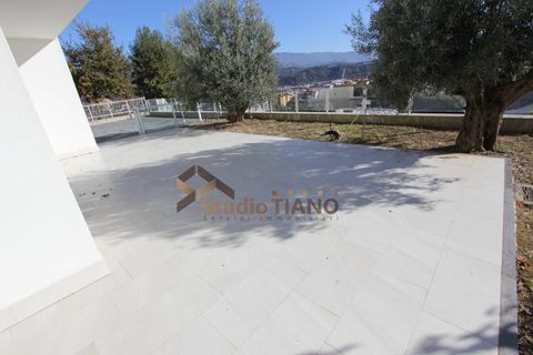 Leilighet i Cosenza, Cosenza, Cosenza - € 380 000 | Ref: 534 - foto 19