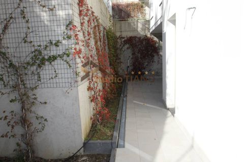 Leilighet i Cosenza, Cosenza, Cosenza - € 380 000 | Ref: 534 - foto 20
