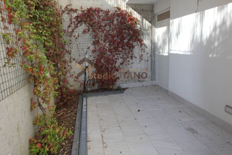 Leilighet i Cosenza, Cosenza, Cosenza - € 380 000 | Ref: 534 - foto 21