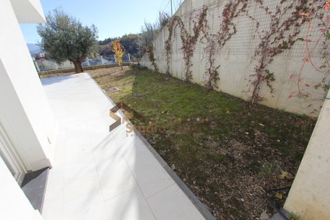 Leilighet i Cosenza, Cosenza, Cosenza - € 380 000 | Ref: 534 - foto 22